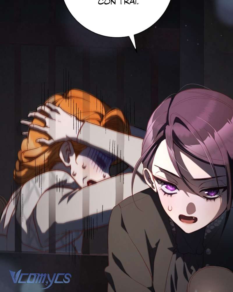 [Sứa Biển] Em Trai Tôi Là Hoàng Đế Ngang Ngược Chap 75 - Trang 2