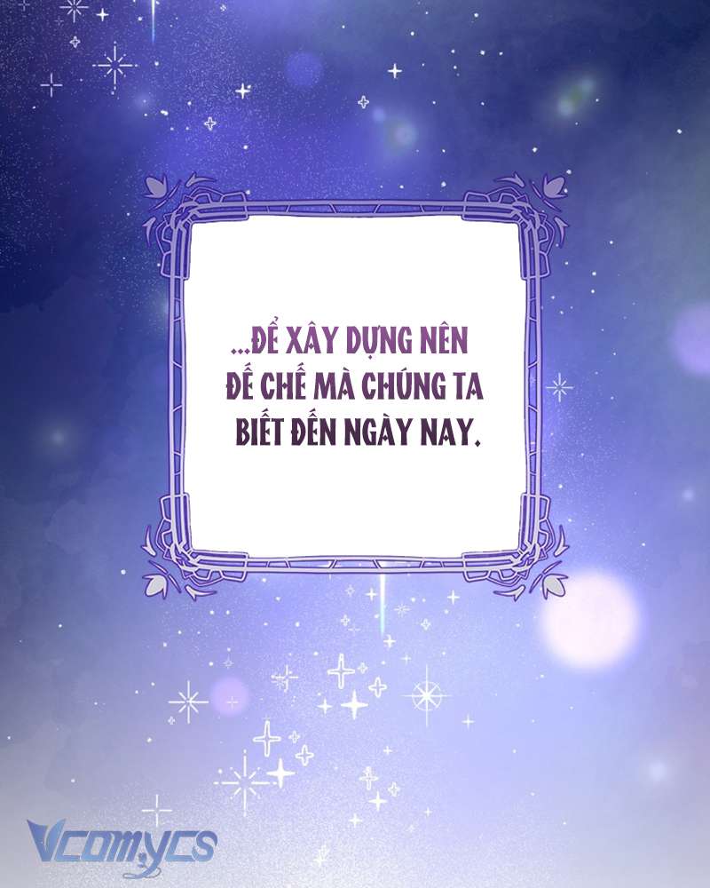 [Sứa Biển] Em Trai Tôi Là Hoàng Đế Ngang Ngược Chap 46 - Trang 2