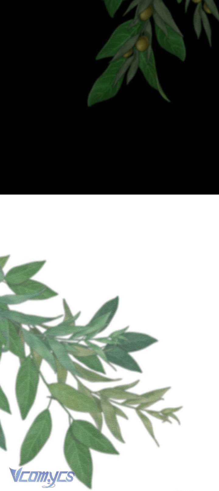 Hoàng Tử Rắc Rối Chap 28 - Trang 2