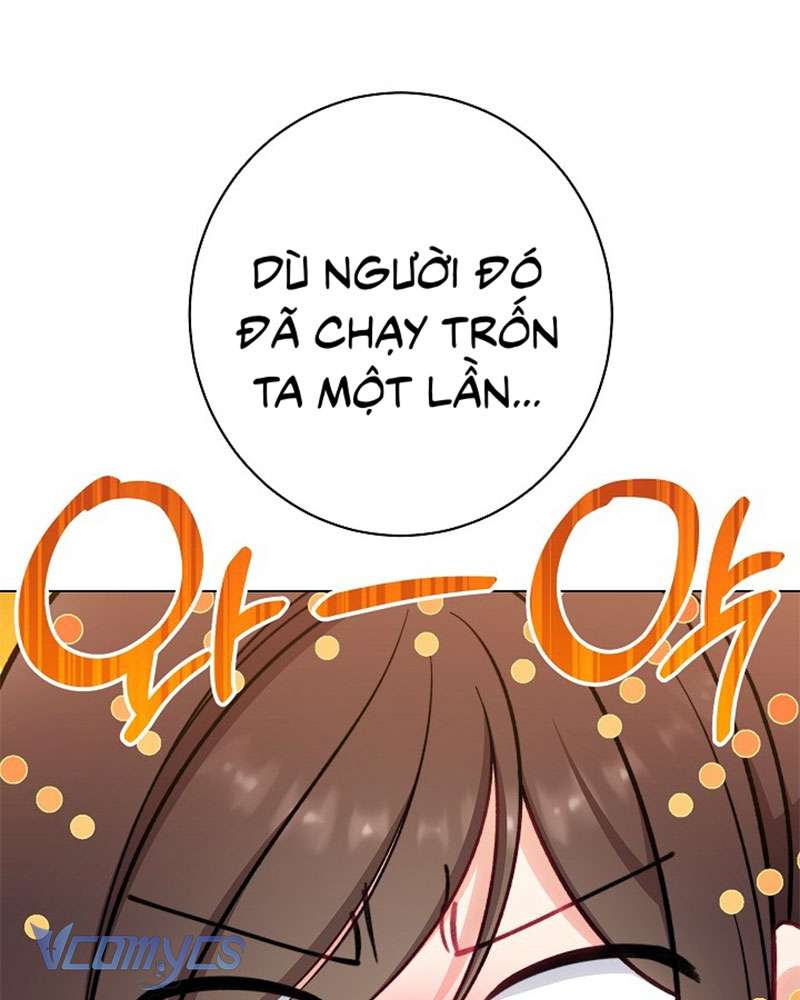 Hầu Gái Độc Quyền Của Hoàng Hậu Phản Diện Chap 86 - Trang 4