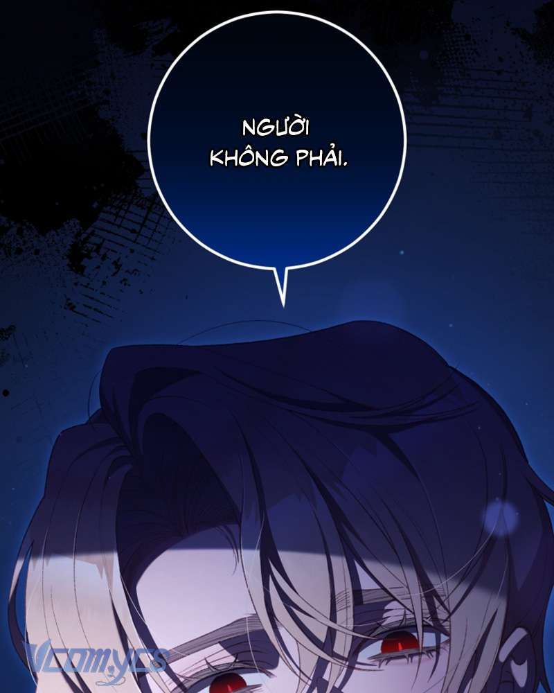 [Sứa Biển] Em Trai Tôi Là Hoàng Đế Ngang Ngược Chap 91 - Trang 2