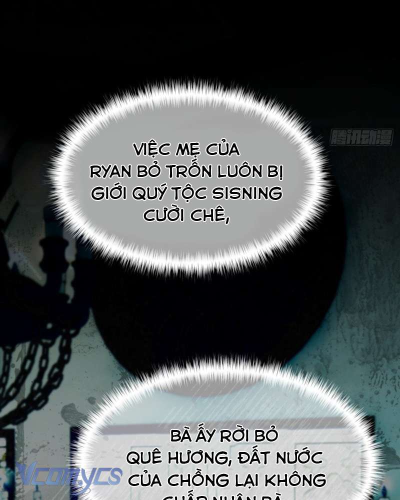 Cô Ấy Sẽ Thuần Hóa Các Anh Hùng Chap 5 - Next Chap 6