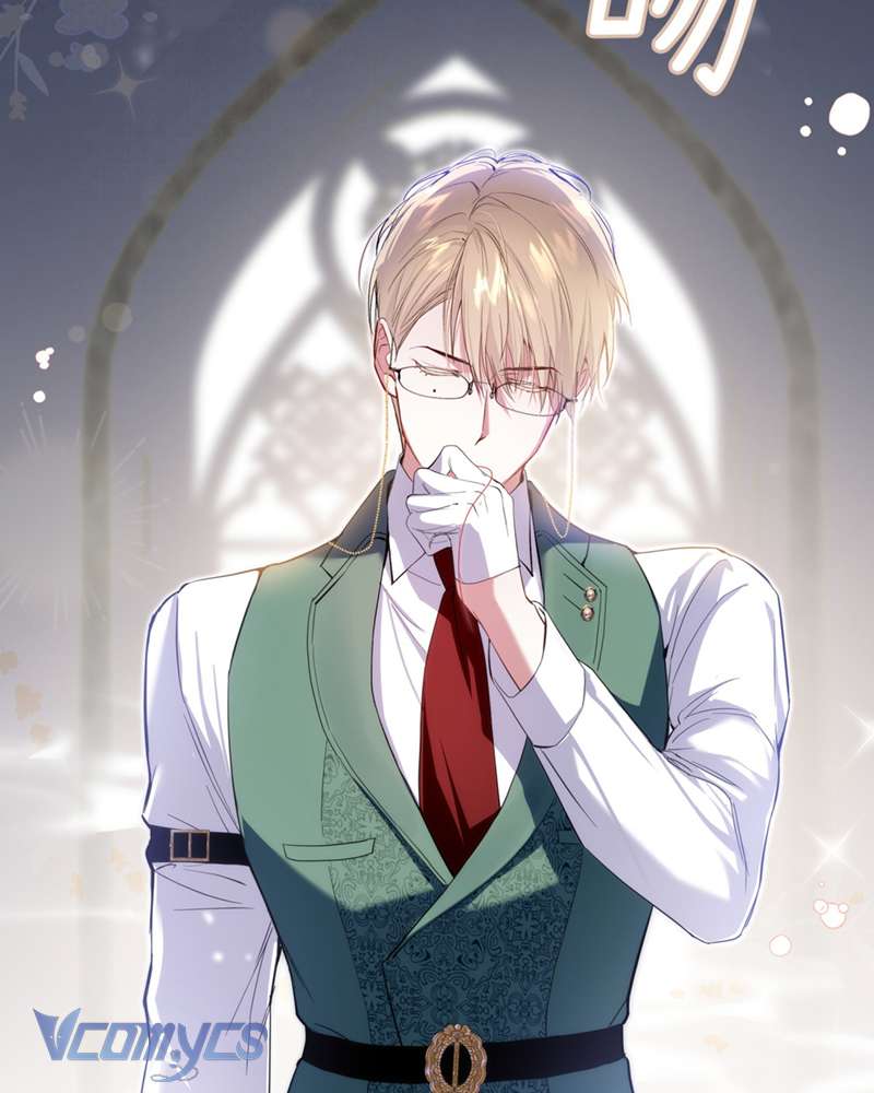 Cô Ấy Sẽ Thuần Hóa Các Anh Hùng Chap 15 - Next Chap 16