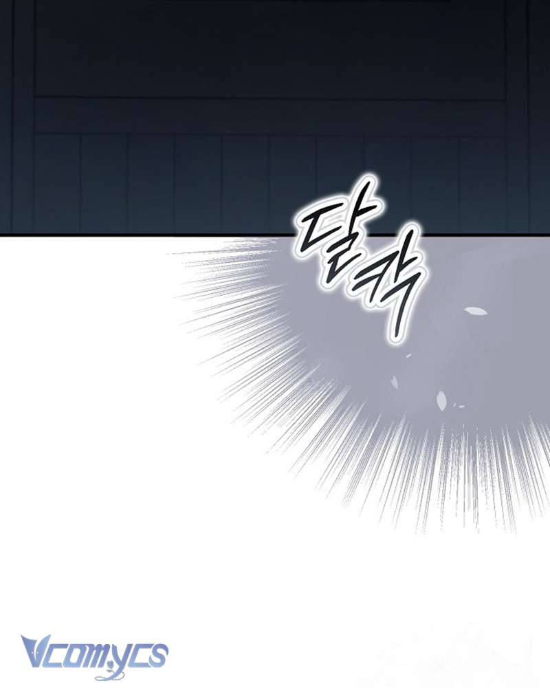 Các Nam Chính Đã Bị Nữ Phụ Cướp Mất Chap 42 - Trang 3