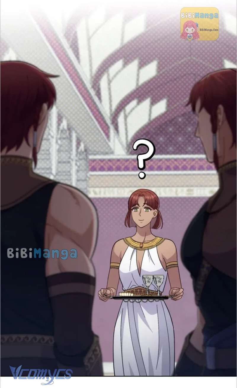 Hôn Nhân Giả Dối Chap 72 - Next Chap 73