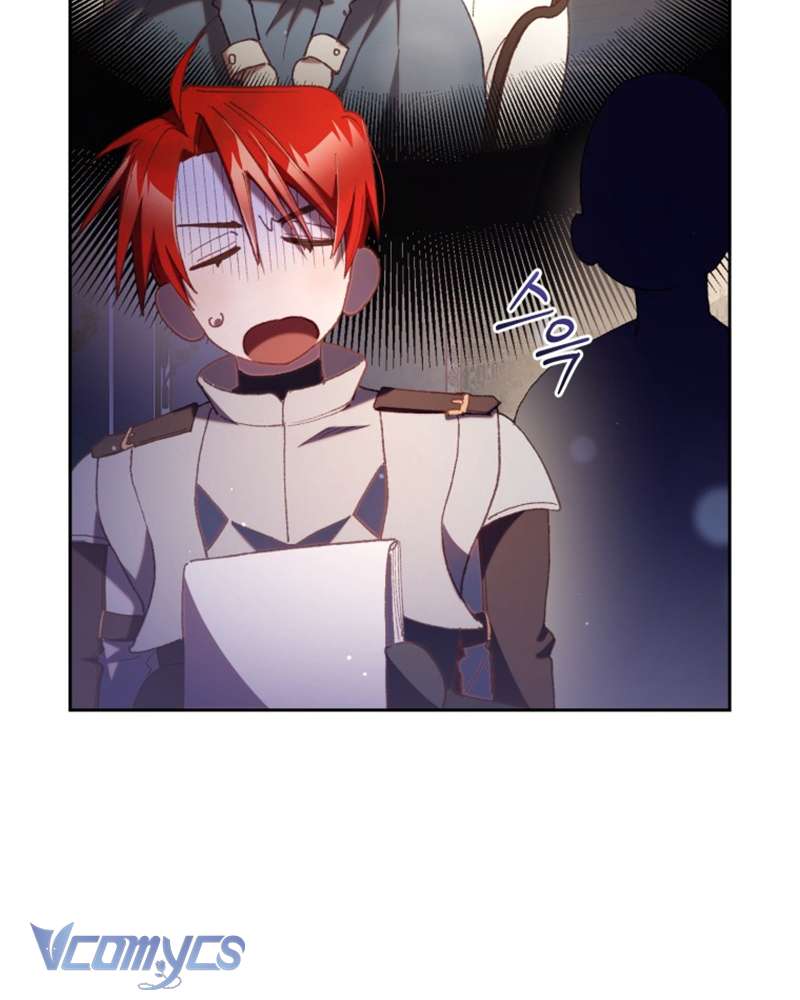 [Sứa Biển] Em Trai Tôi Là Hoàng Đế Ngang Ngược Chap 71 - Next Chap 72