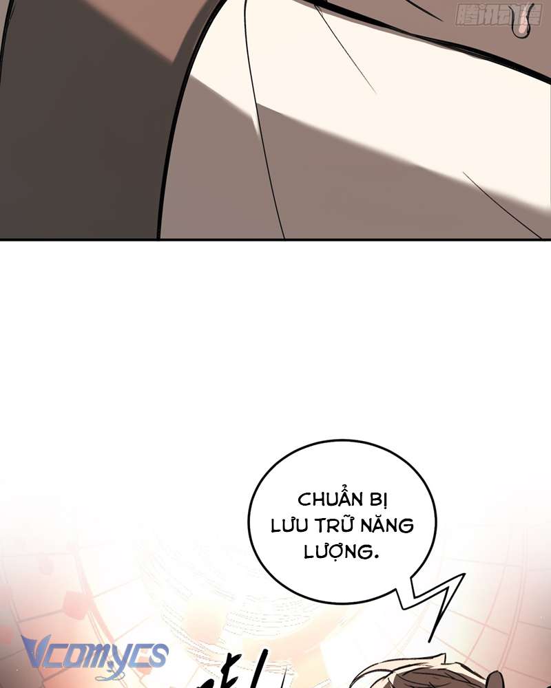 Ác Chi Hoàn Chapter 44 - Trang 4