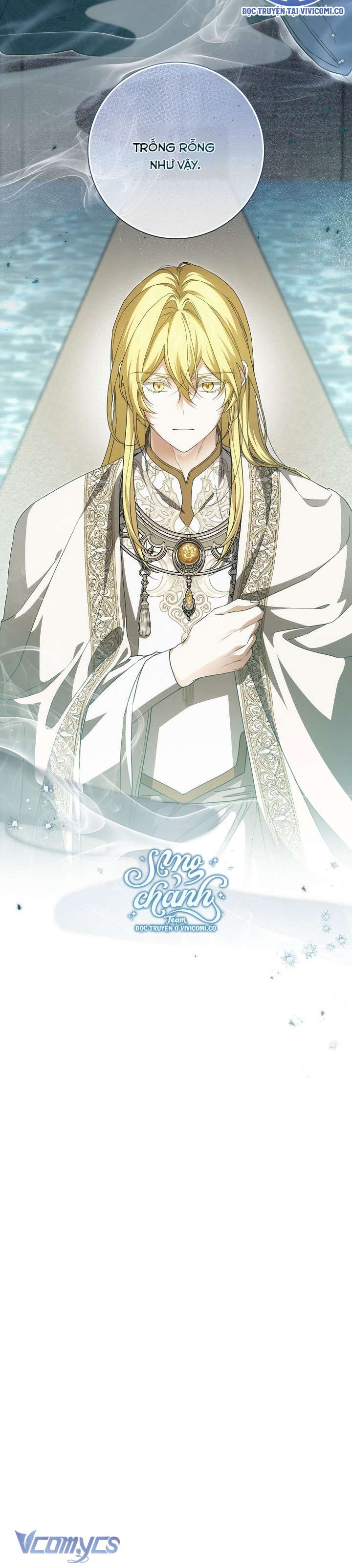 Lại Một Lần Nữa Hướng Về Ánh Sáng Chap 102 - Next Chap 103