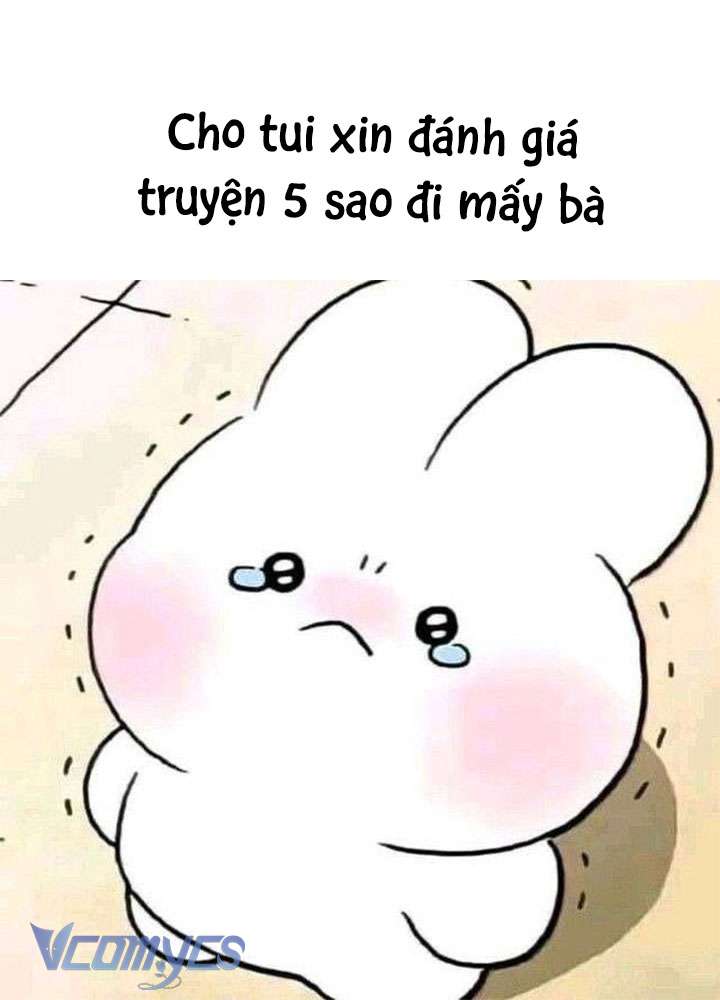 [18+] Người Bạn Rắc Rối Thời Thơ Ấu Của Tôi Chap 55 - Trang 2