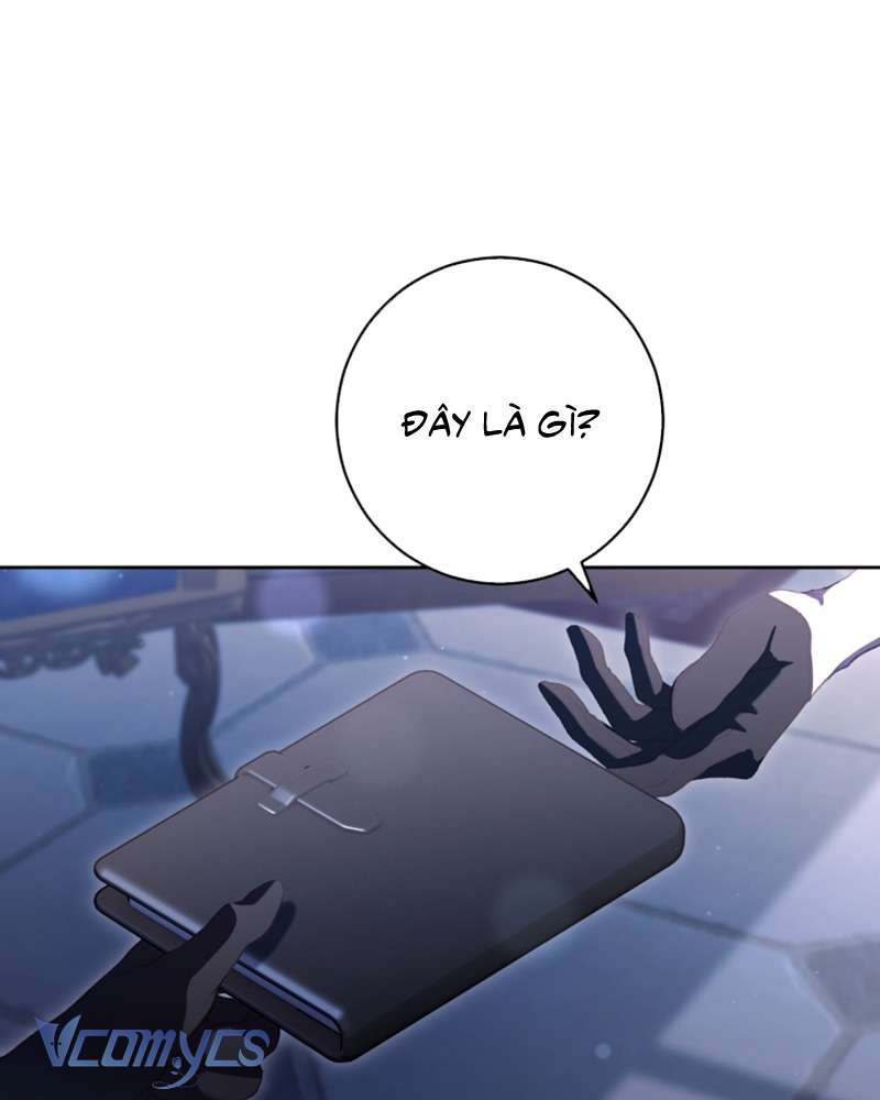 [Sứa Biển] Em Trai Tôi Là Hoàng Đế Ngang Ngược Chap 91 - Trang 2