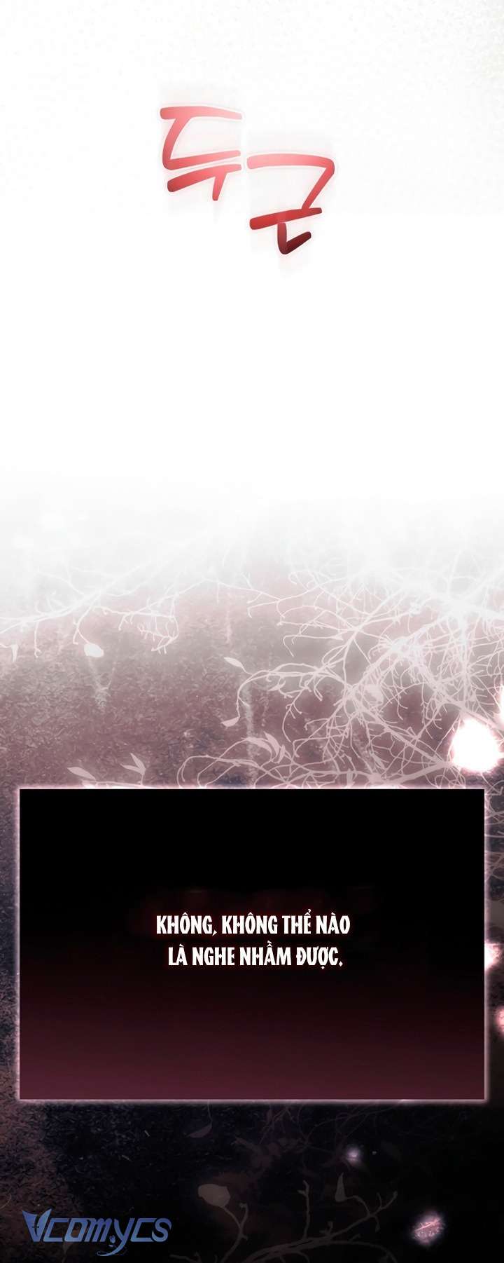 Ai Đó Đang Điều Khiển Cơ Thể Của Tôi Chap 81 - Next 