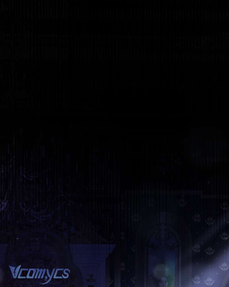 [Sứa Biển] Em Trai Tôi Là Hoàng Đế Ngang Ngược Chap 87 - Trang 2