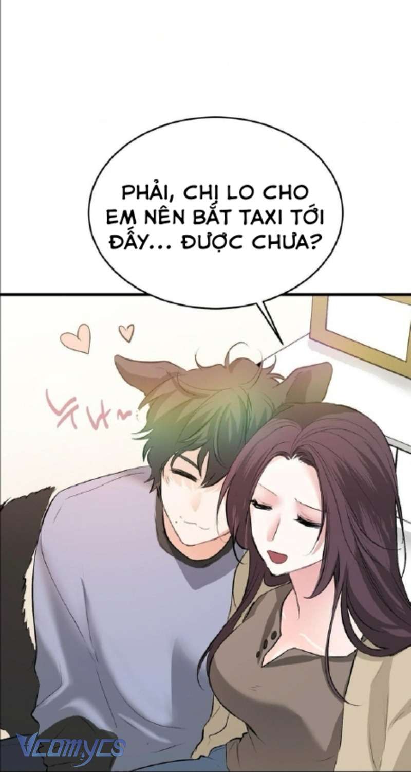 Chàng Trai Có Đôi Tay Khéo Léo Chap 30 - Trang 2
