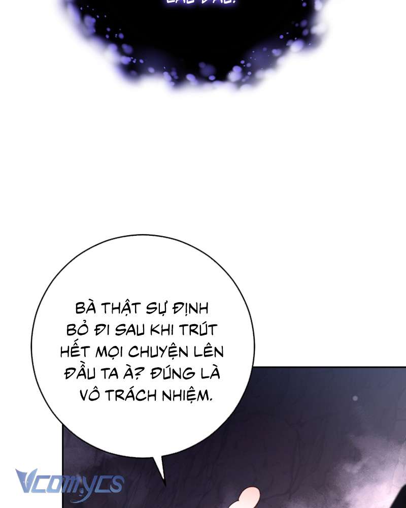 [Sứa Biển] Em Trai Tôi Là Hoàng Đế Ngang Ngược Chap 86 - Next Chap 87