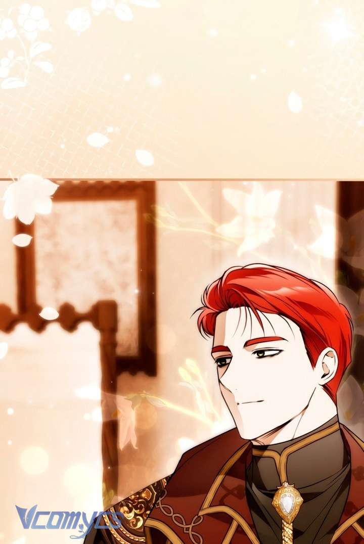 Ai Đó Đang Điều Khiển Cơ Thể Của Tôi Chap 81 - Next 