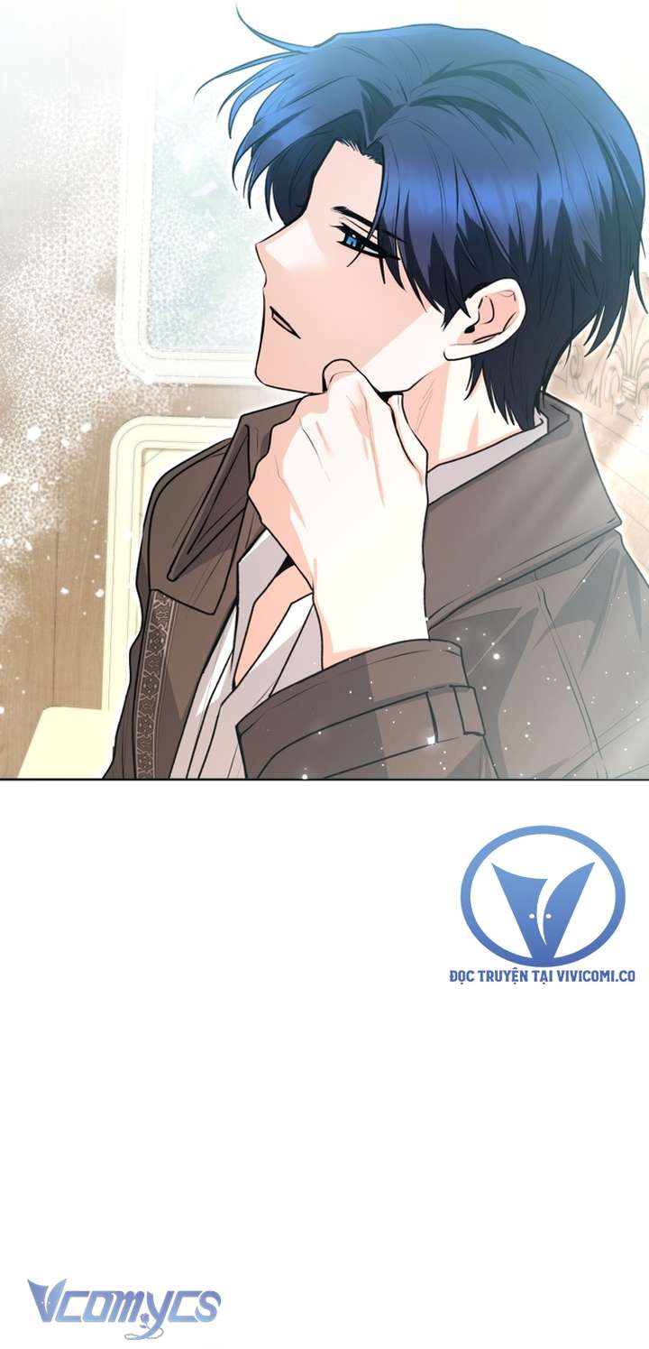 Bé Con Cá Voi Sát Thủ Chap 52 - Trang 4