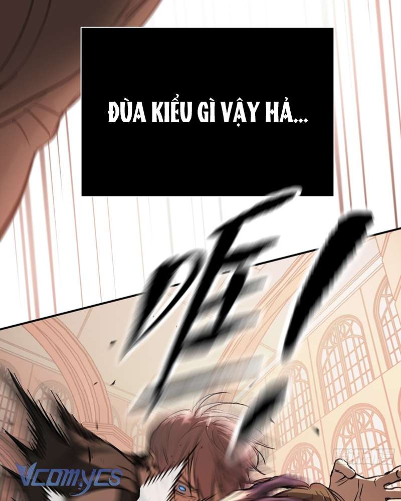 Ác Chi Hoàn Chapter 44 - Trang 4