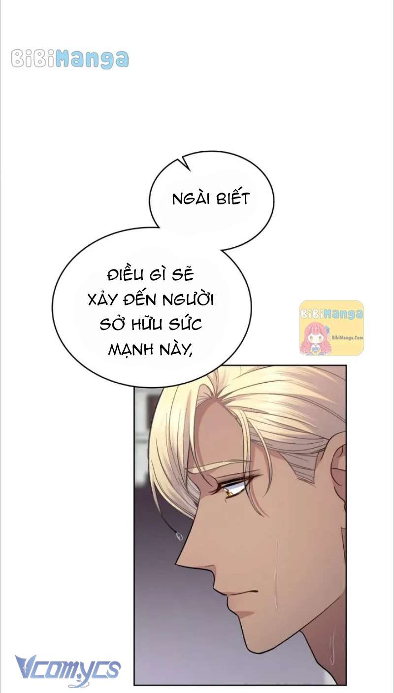 Hôn Nhân Giả Dối Chap 66 - Trang 4