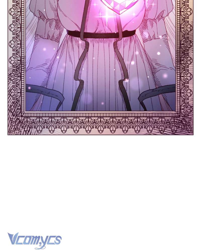 [Sứa Biển] Em Trai Tôi Là Hoàng Đế Ngang Ngược Chap 48 - Trang 2