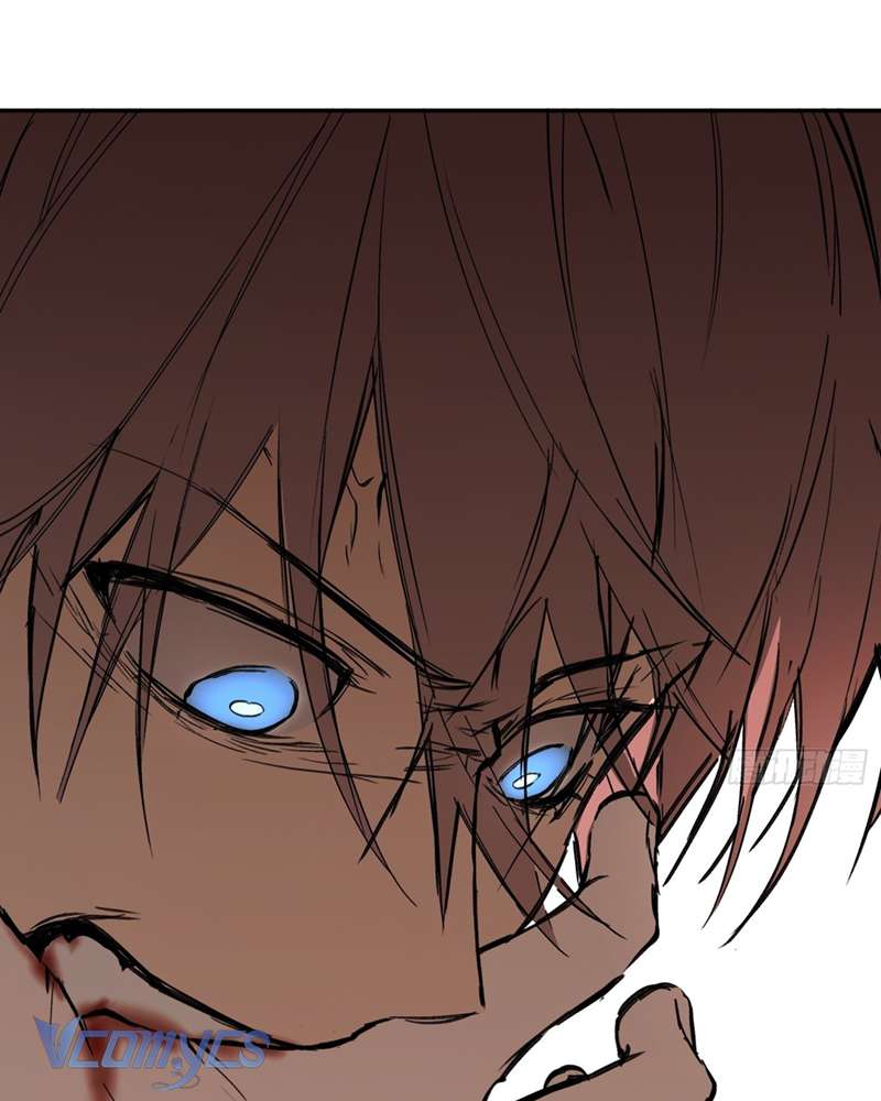 Ác Chi Hoàn Chapter 44 - Trang 4