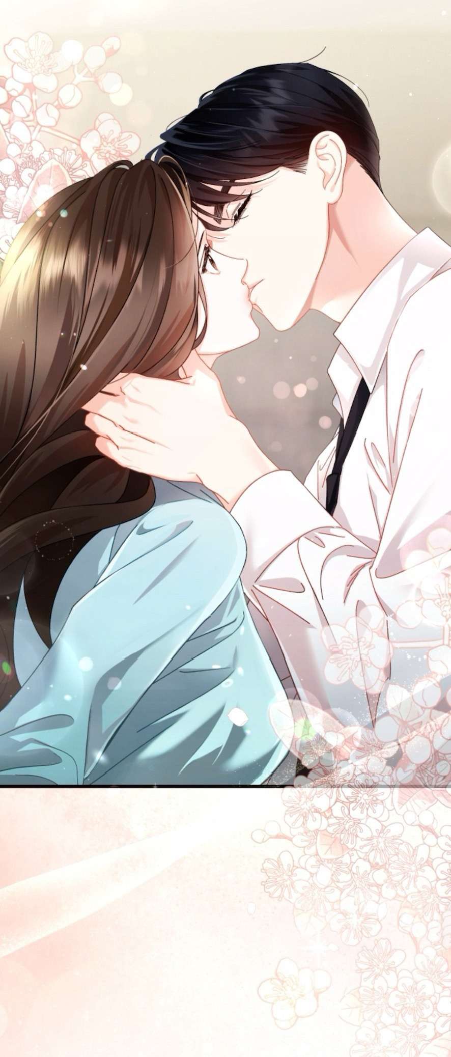 Chính Sách Khuyến Khích Chap 2 - Trang 2