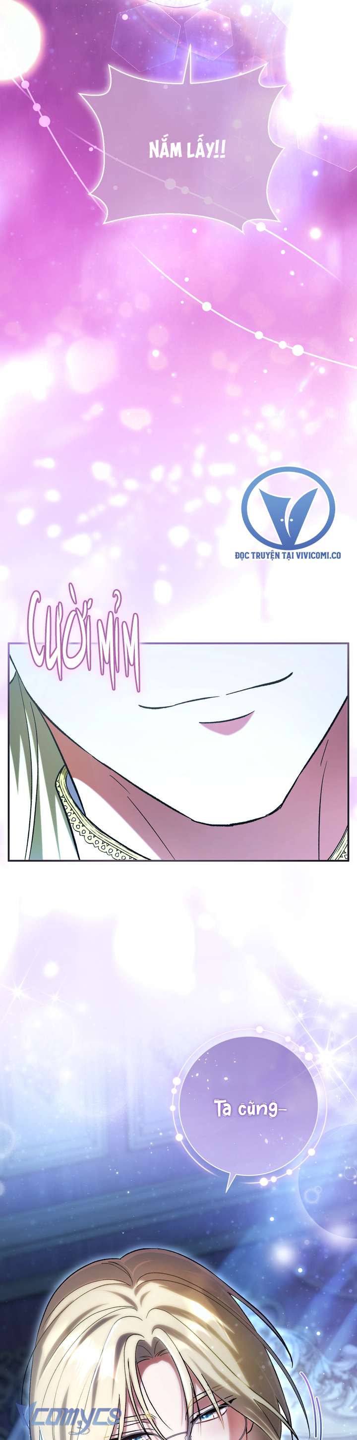 Người Xem Mắt Của Ác Nữ Quá Hoàn Hảo Chap 97 - Next 