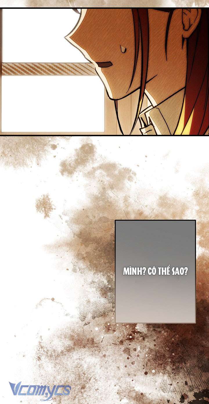 Chào Mừng Đến Với Dinh Thự Hoa Hồng Chap 2 - Trang 3