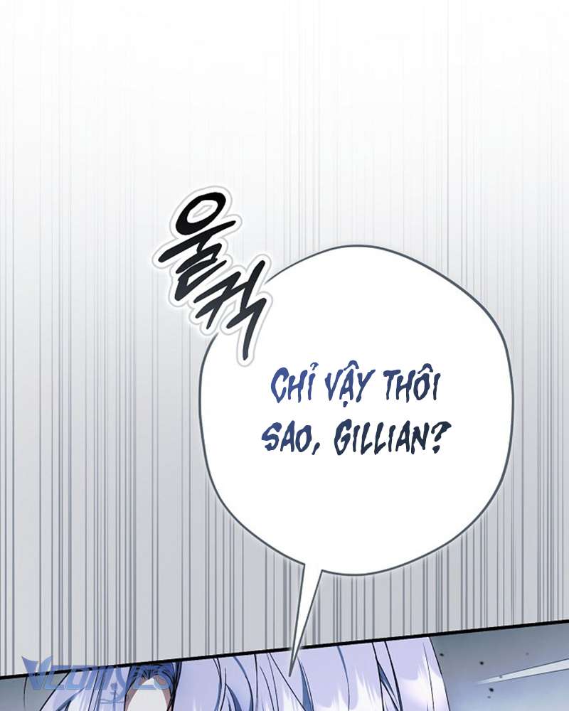 Các Nam Chính Đã Bị Nữ Phụ Cướp Mất Chap 42 - Trang 3