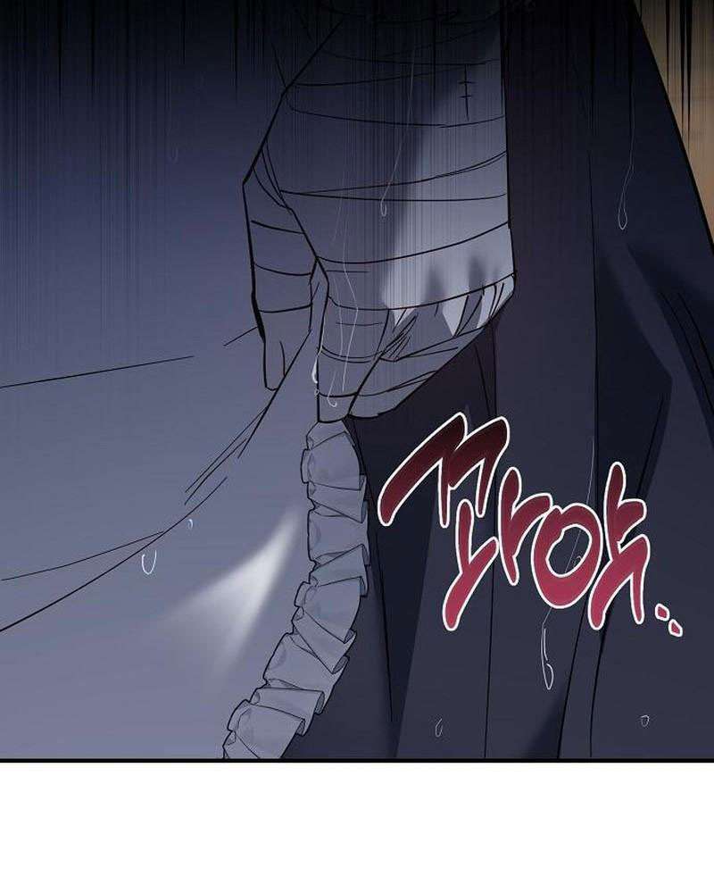 Nữ Hầu Báo Thù: Thời Khắc Cuối Cùng Chap 35 - Next 