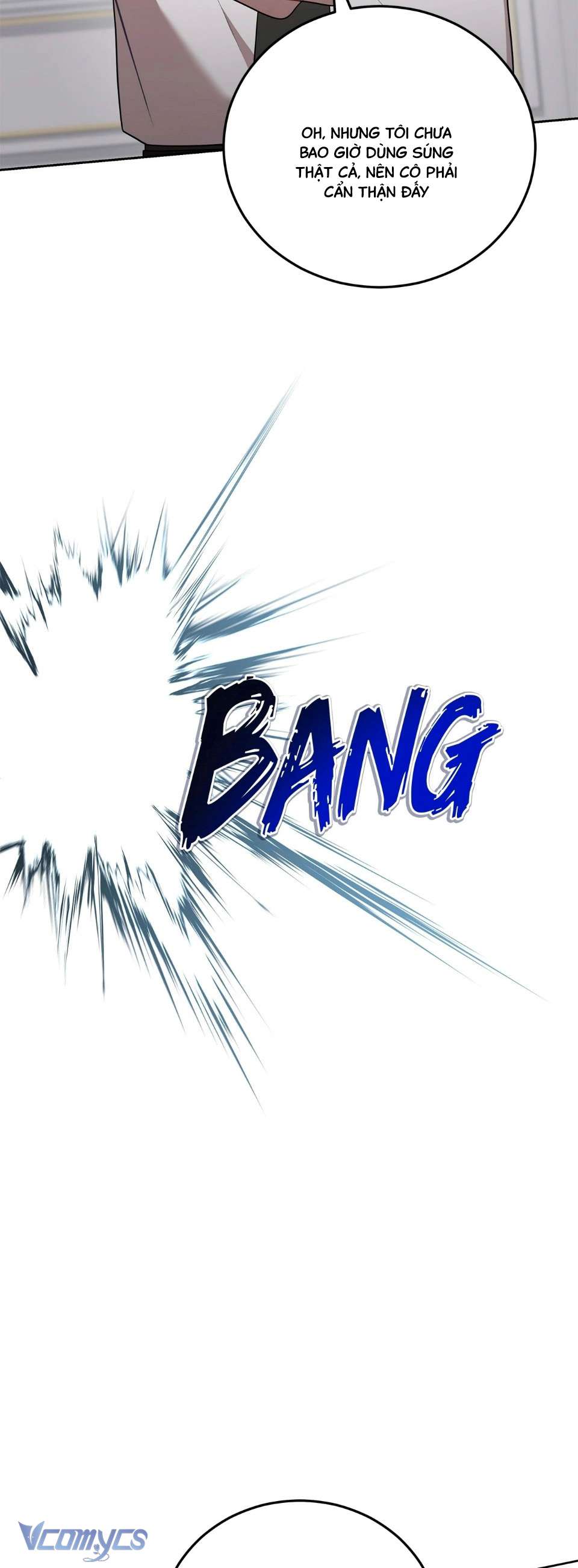 Chủ Tiệm Cafe Là Guide Cấp S Chap 37 - Trang 4