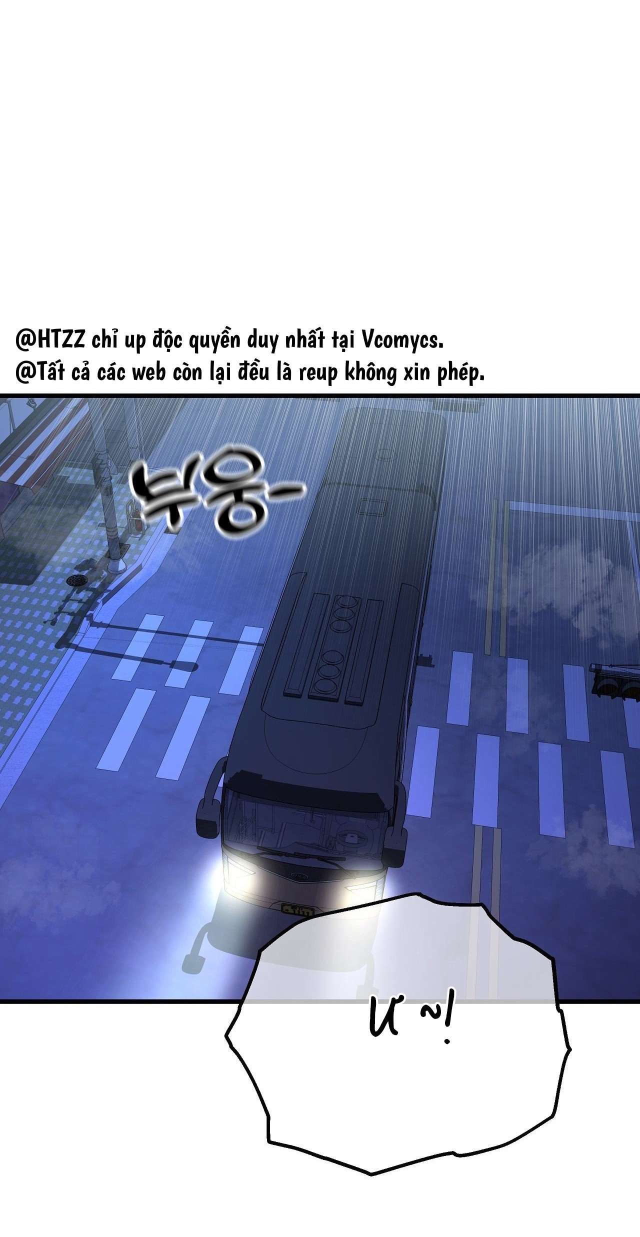 Câu Lạc Bộ Đọc Sách Người Lớn Chap 18 - Trang 3