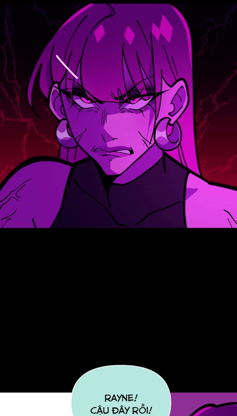 Homesick Chap 94 - Trang 3