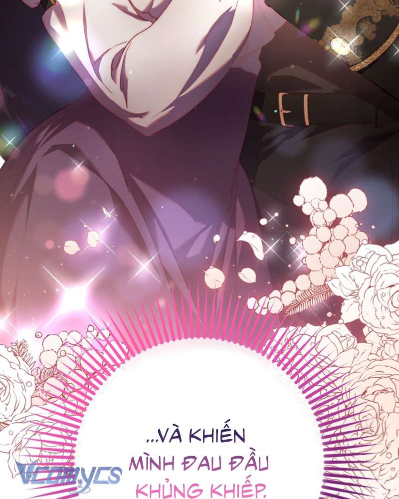 [Sứa Biển] Em Trai Tôi Là Hoàng Đế Ngang Ngược Chap 62 - Next Chap 63