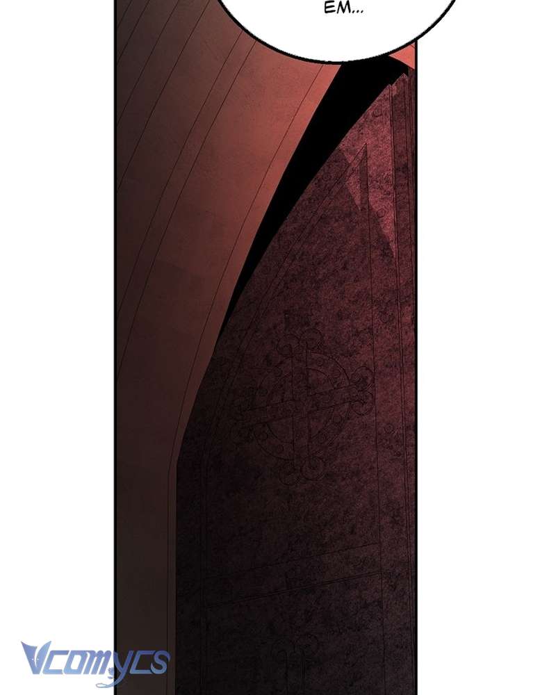 Hãy Dạy Em Cách Khao Khát Chap 28 - Trang 2