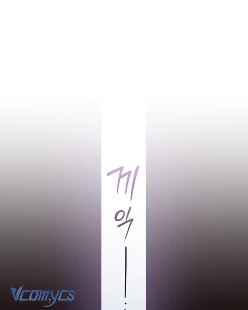 [Sứa Biển] Em Trai Tôi Là Hoàng Đế Ngang Ngược Chap 67 - Next Chap 68