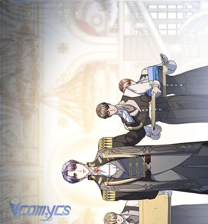 Tôi Đã Nuôi Dạy Em Gái Mình Một Cách Hoàn Hảo Chapter 26 - Trang 4