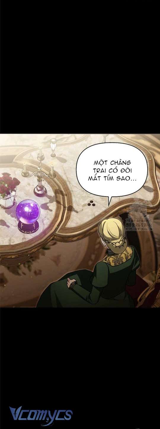 Kế Hoạch Nghỉ Hưu Của Nhân Vật Phản Diện Chap 30 - Next Chap 31