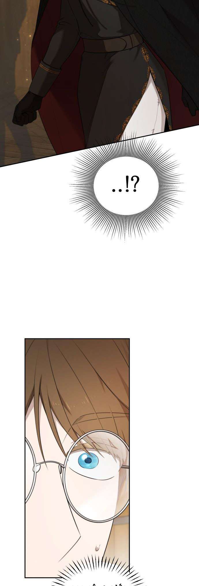 Trận Đấu Đồng Đội Của Những Tài Xế Xe Tải Chap 8 - Next Chap 9