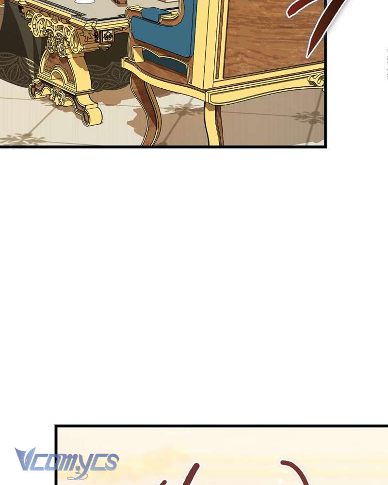 Ác Quỷ Nuôi Dưỡng Tiểu Thư Chapter 31 - Trang 4