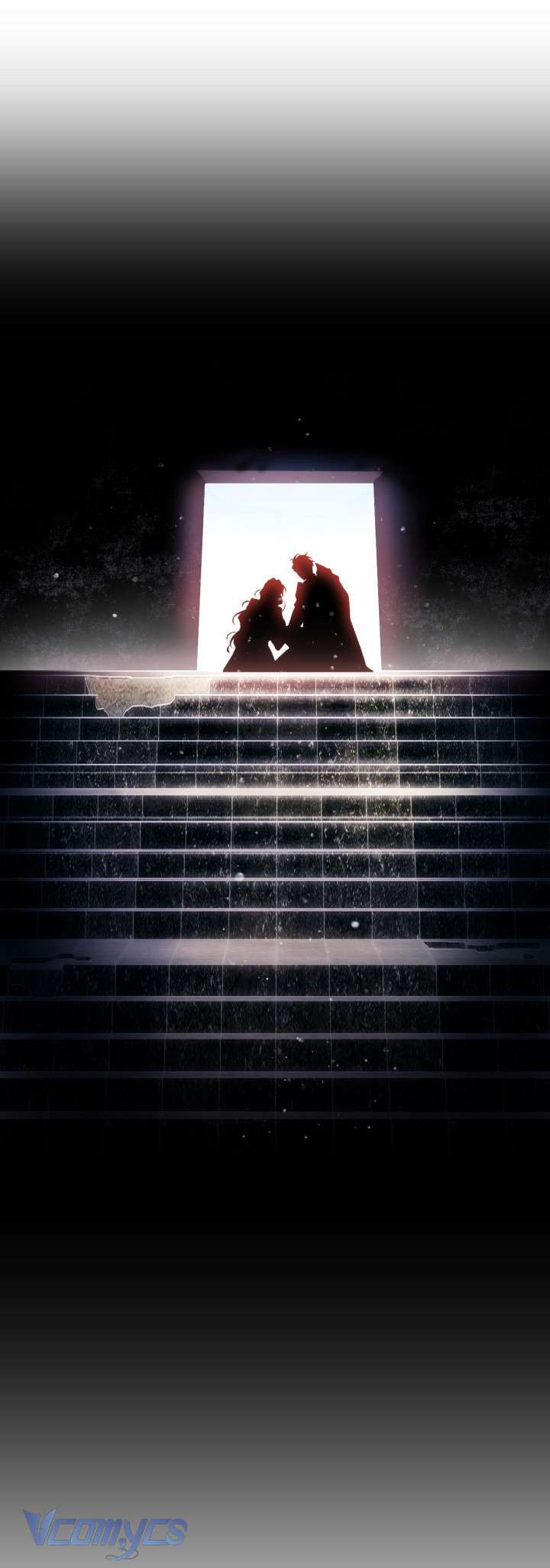 Kết Cục Của Nhân Vật Phản Diện Chỉ Có Thể Là Cái Chết Chap 181 - Trang 4