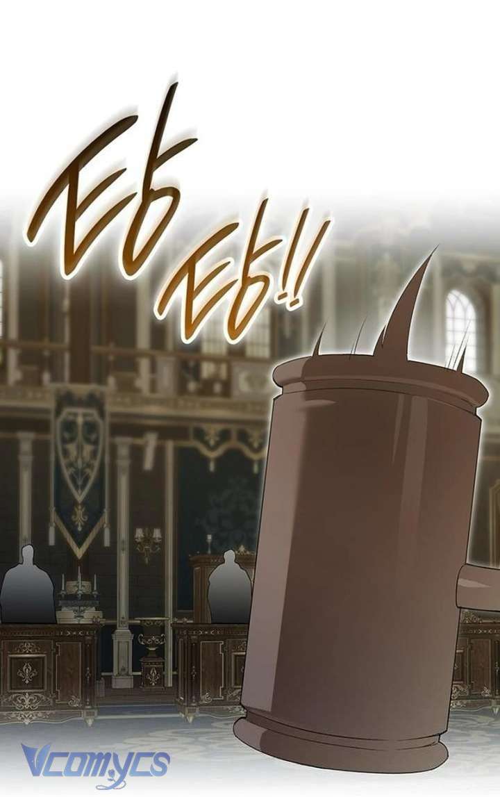 Cứ Cố Gắng Hết Sức Để Hối Hận Chap 34 - Next 