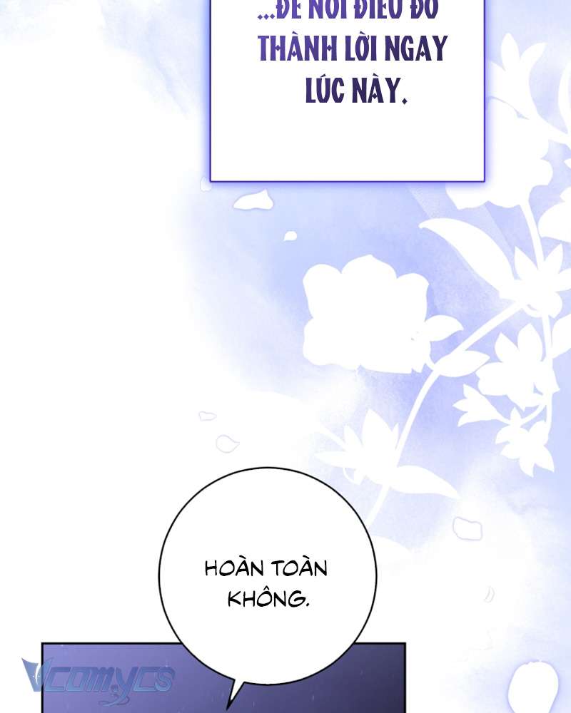 [Sứa Biển] Em Trai Tôi Là Hoàng Đế Ngang Ngược Chap 87 - Trang 2