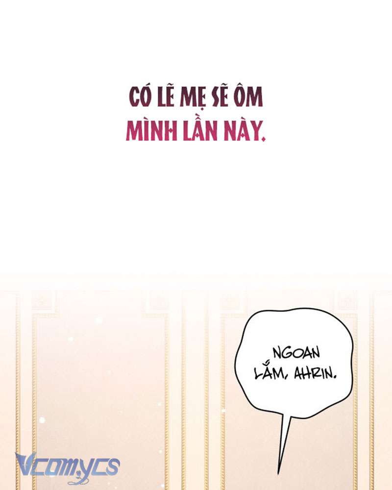 Tối Nay Tôi Là Người Được Cô Ấy Chọn Chap 2 - Trang 3