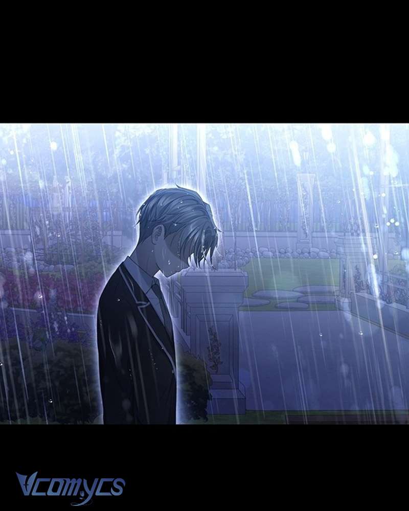 Praesepe Bên Ngoài Chiếc Lồng Chap 2 - Next Chap 3