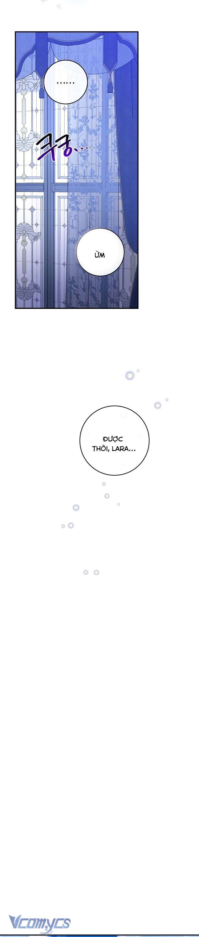 Thuần Hóa Hầu Tước Quái Dị Chap 55 - Trang 2