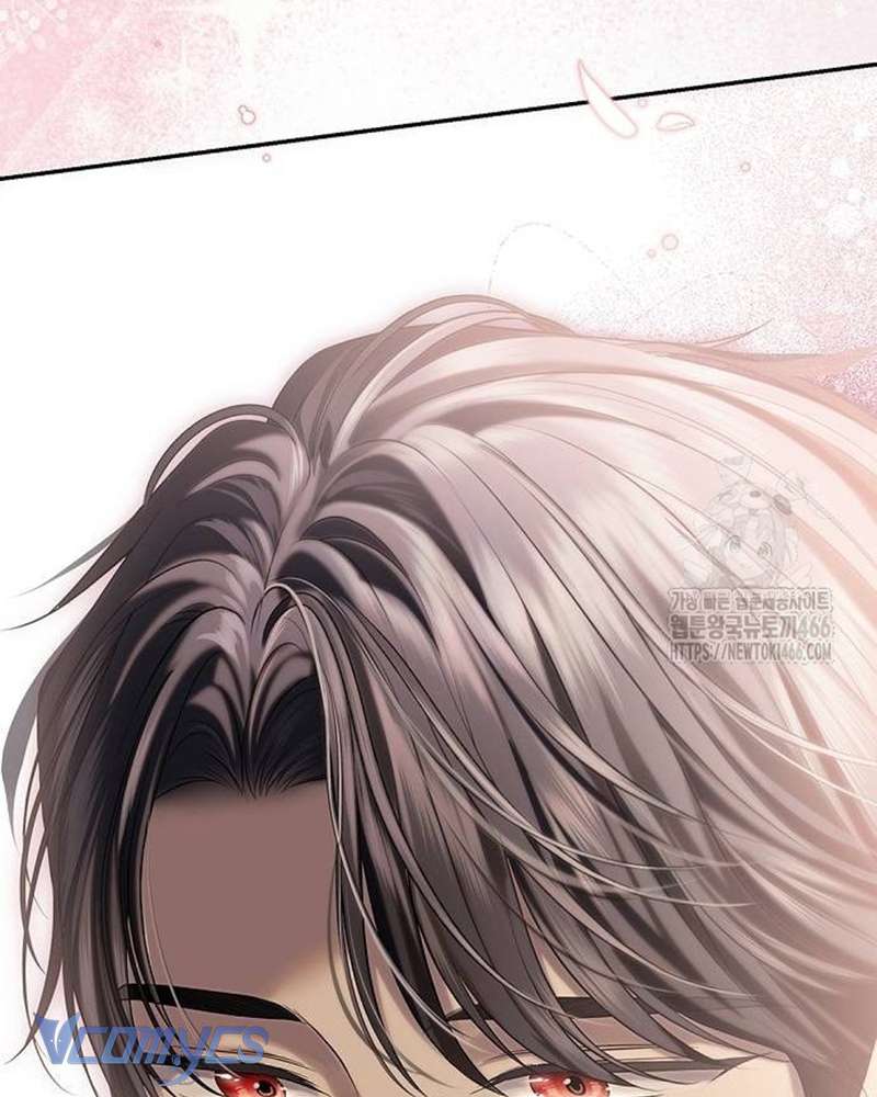 Praesepe Bên Ngoài Chiếc Lồng Chap 18 - Next Chapter 18.2