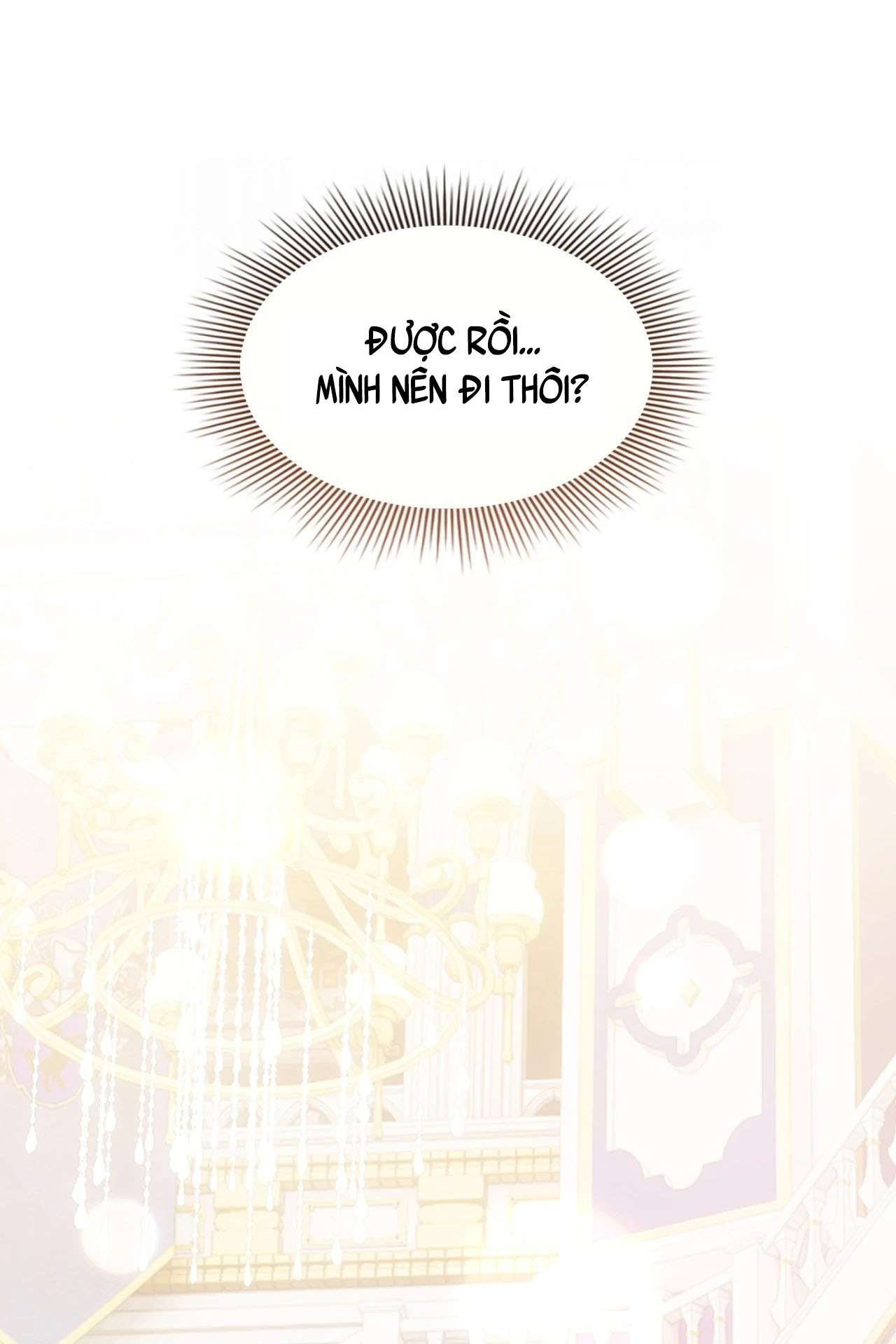 Cuộc Vui Thác Loạn Tử Thần Chap 30 - Next 