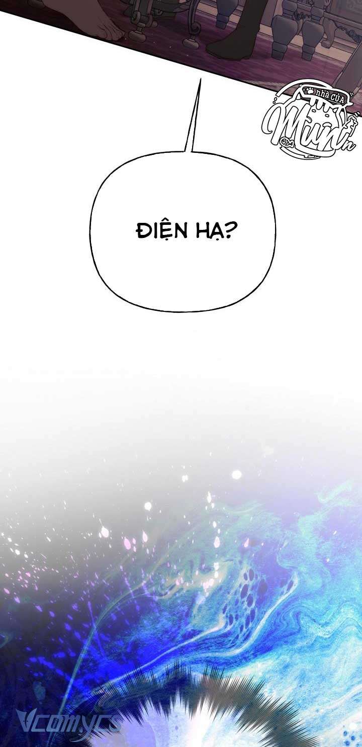 Thuần Hóa Hoàng Tử Quái Vật Chap 31 - Trang 2