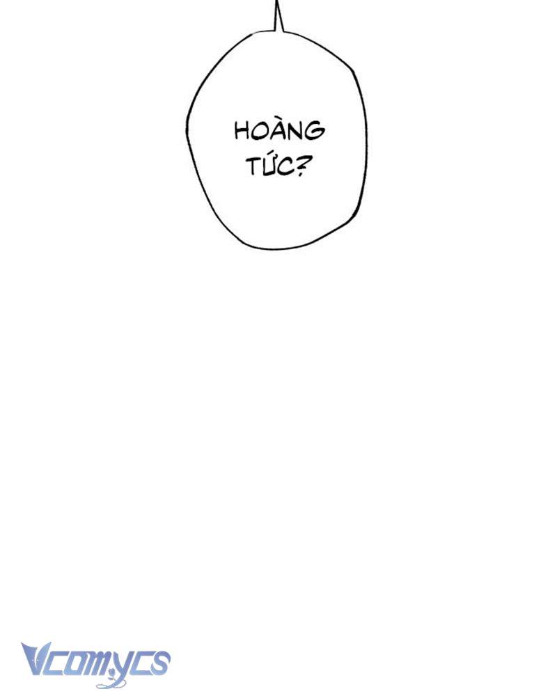 Chuyện Tình Tuyết Phương Bắc Chap 42 - Trang 4