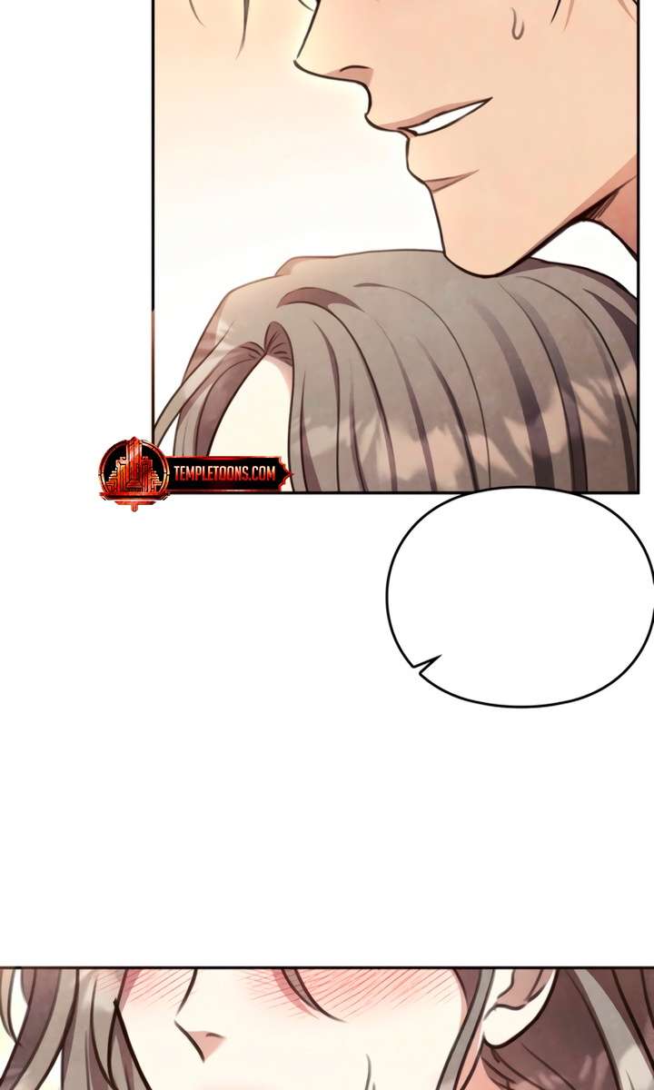 [18+] Đêm Cưỡng Đoạt Chap 24 - Next Chap 25